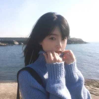 心声泄露后镇国公府热闹极了