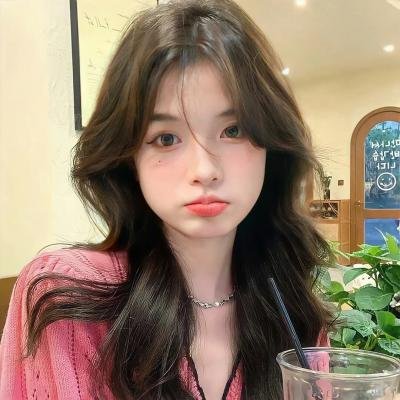 心动不可耻还很可爱