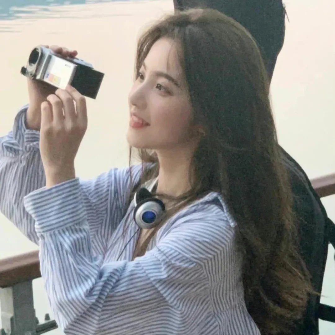 环法自行车赛：逆风飞驰