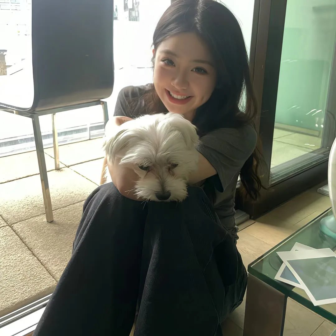 穿越大明自带怒气系统