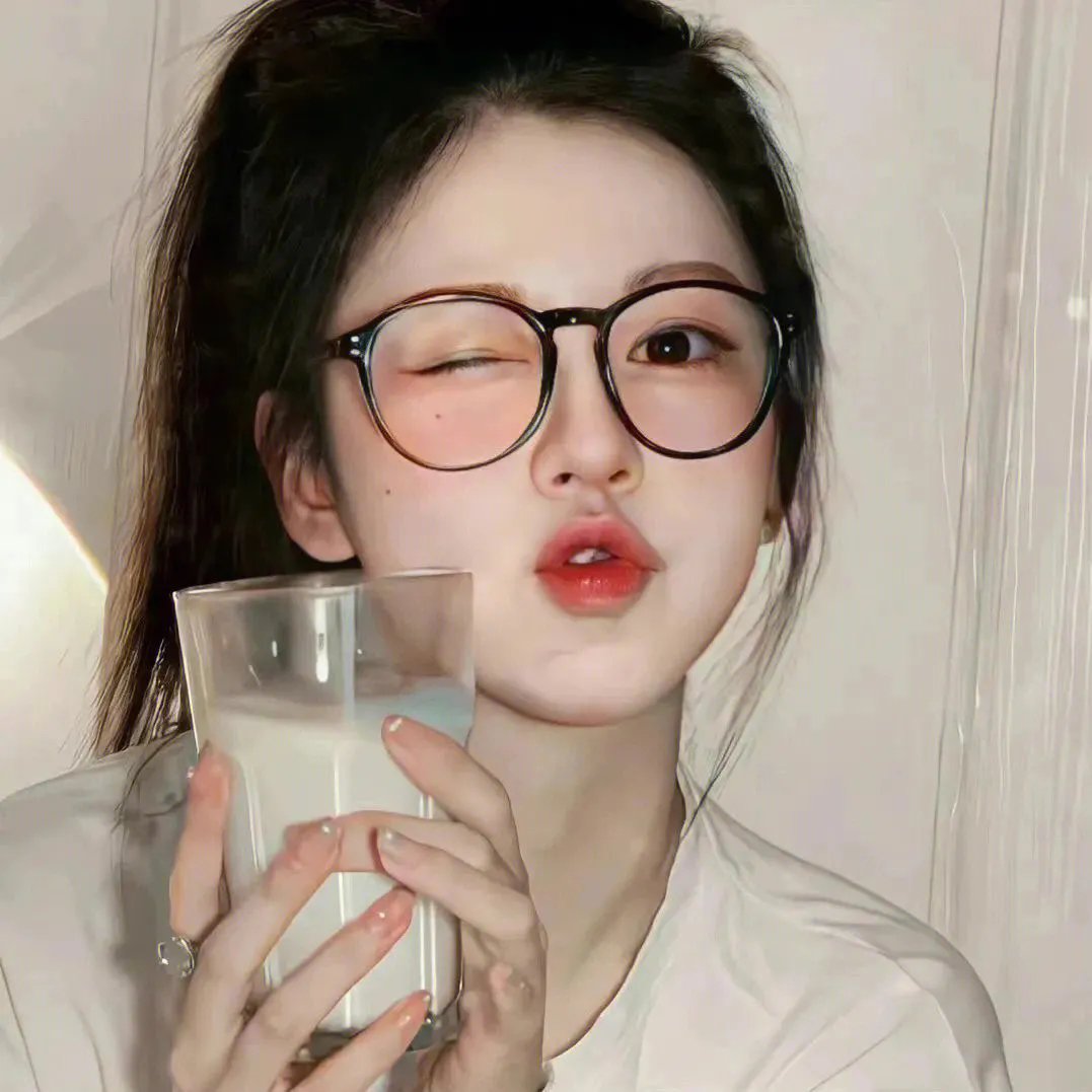 少年伊戈尔与鹤