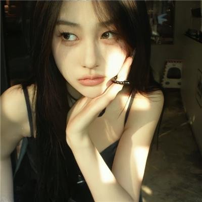 千亿双宝：爹地快追，妈咪的马甲藏不住了