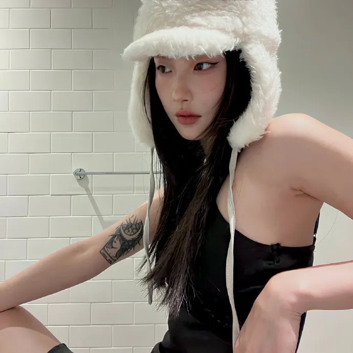 闪婚豪门总裁夫人马甲掉光了