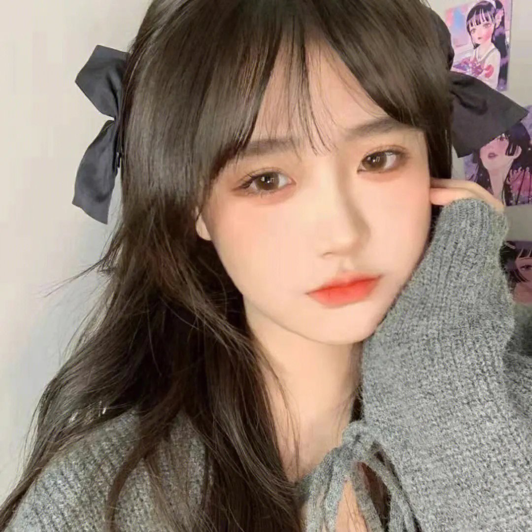 我的老公失忆了