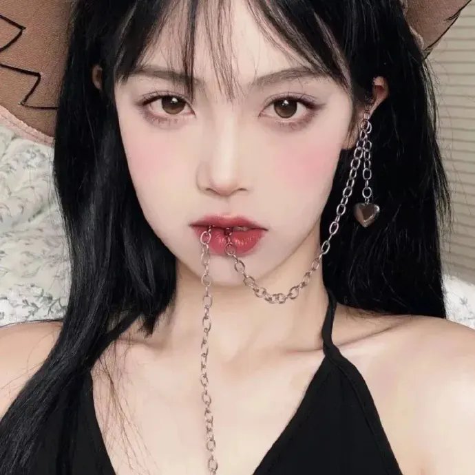 多少爱可以重来