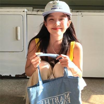 夺冠之田径女王